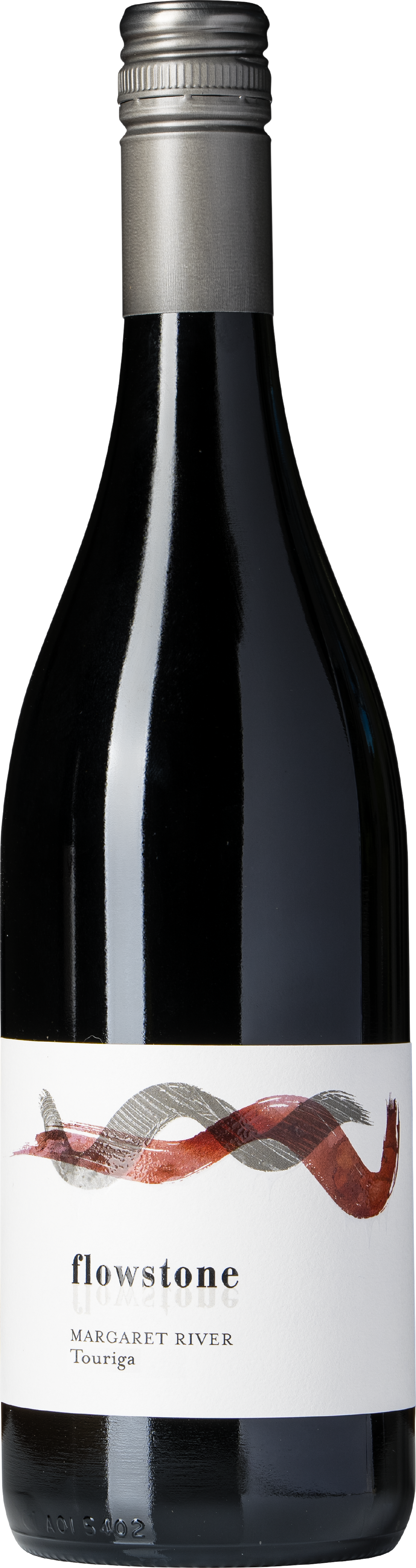Flowstone Wines Touriga 2022 Margaret River